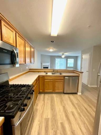 Main picture of 1958 NE Sams Loop