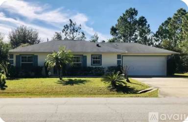 Main picture of 68 Felwood Ln