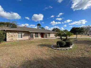 Main picture of 1108 Marcus Ct
