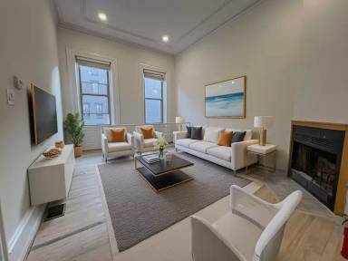 Main picture of 1703 Green St