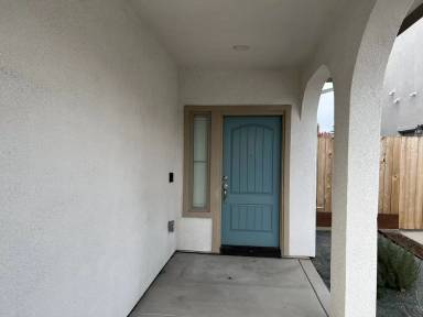 Main picture of 3017 Nature Ct