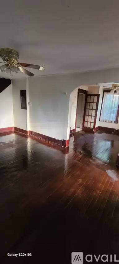Main picture of 31 Neddo St