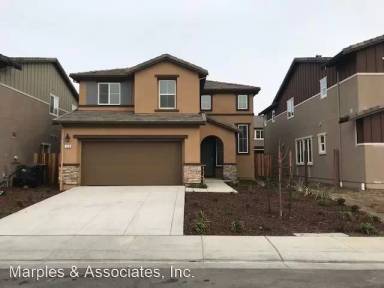Main picture of 128 Willowrun Way
