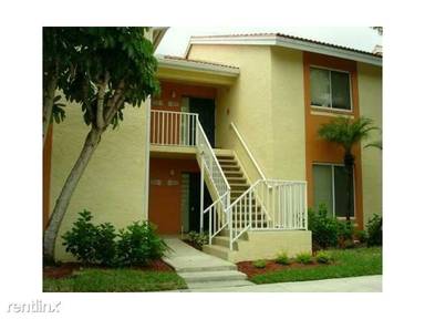 Main picture of Paradise Cove Condominiums