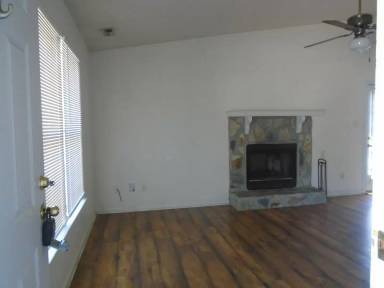 Main picture of 5595 Quietwood Pl