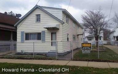 Main picture of 3706 Walton Ave