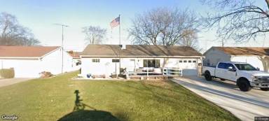 Main picture of 123 Buerger St