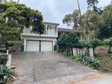Main picture of 3093 Hermitage Rd