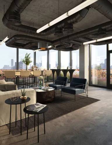 Main picture of 1455 S Wabash Ave