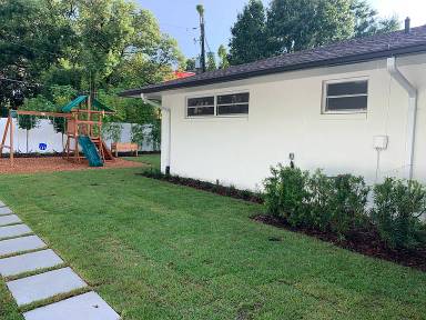 Main picture of 362 Brassie Dr