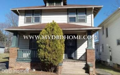 Main picture of 3717 Weisser Park Ave