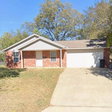 Main picture of 1206 Fort St