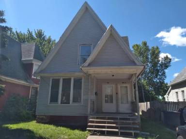 Main picture of 1125 Newbury St