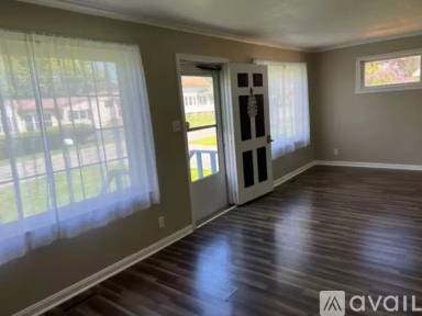 Main picture of 102 Parker Ave