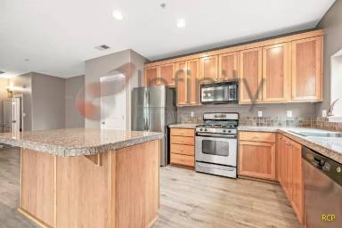 Main picture of 22844 SW Forest Creek Dr