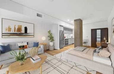 Main picture of KODA Condominium Flats