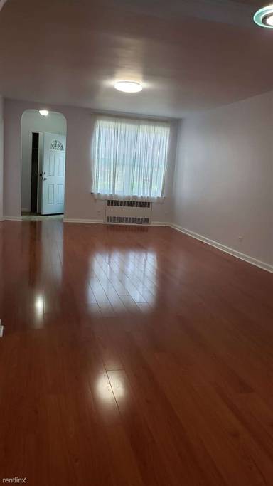 Main picture of 2365 E 27th St