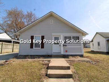 Main picture of 3628 E Lynn St