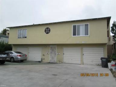 Main picture of 1735 E Hill St
