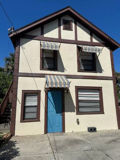 Main picture of 927 N Grandview Ave