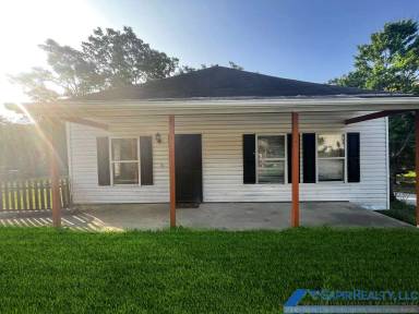 Main picture of 6198 Cooper St