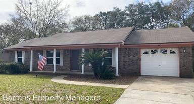 Main picture of 4235 Chezarae Dr