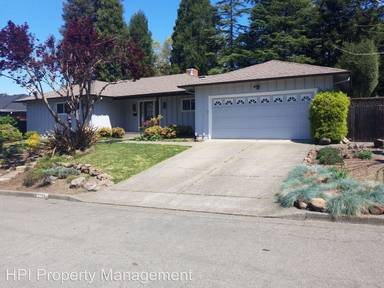 Main picture of 1136 Winding Ridge Rd