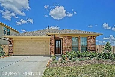 Main picture of 17922 Alora Springs Trce