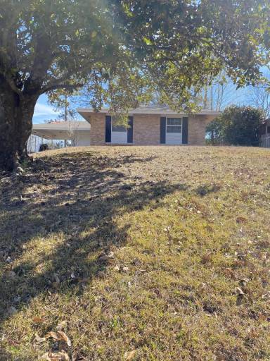 Main picture of 418 Parkview Ave