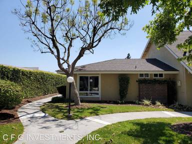 Main picture of 12098 Stonegate Ln