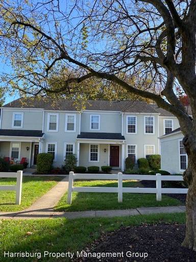 Main picture of 1930 Wexford Rd