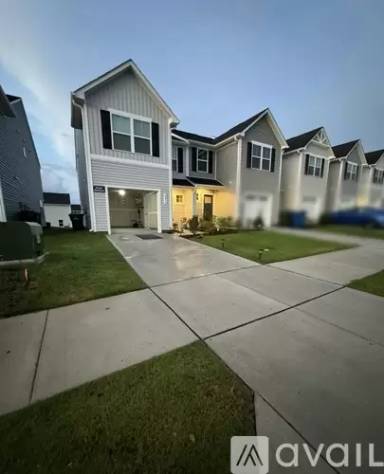 Main picture of 6859 Tarik Ln