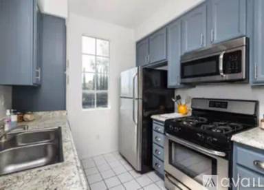 Main picture of 8690 New Salem St