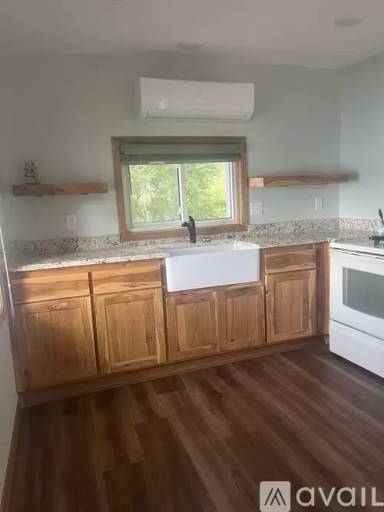 Main picture of 21250 Fondant Ave N