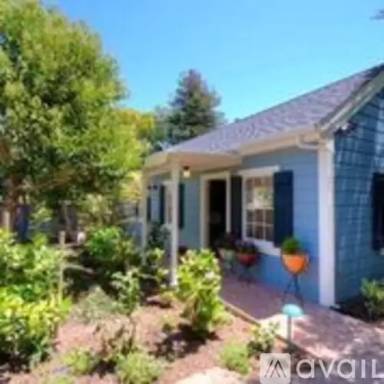 Main picture of Pine Lane Apartments