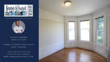 Main picture of 780 Guerrero St