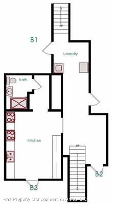 Main picture of 233 Sheldon Ave