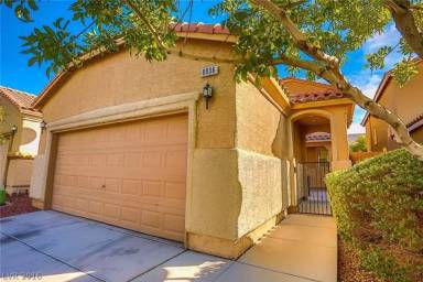 Main picture of 8936 Partridge Hill St