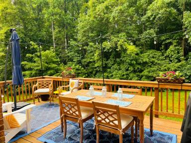 Main picture of 7877 Wintercress Ln