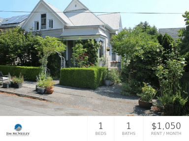 Main picture of 4232 SW Condor Ave