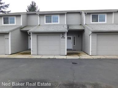 Main picture of 4791 Brandon Ct NE