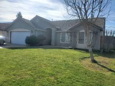 Main picture of 3305 S Martin St