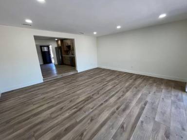 Main picture of 5244 E Falls View Dr
