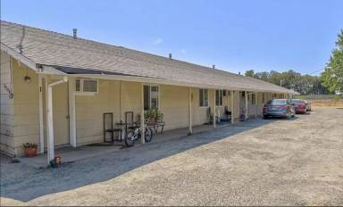 Main picture of 5240 Lindhurst Avenue-New