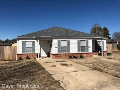 Main picture of 1693 N Linda Jo Pl