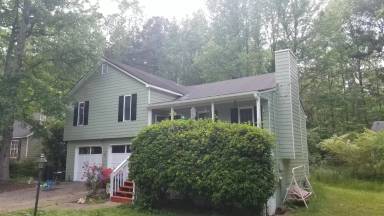 Main picture of 2789 Herring Pl