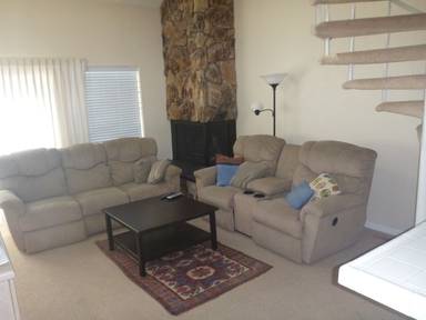 Main picture of 770 Southwood Blvd