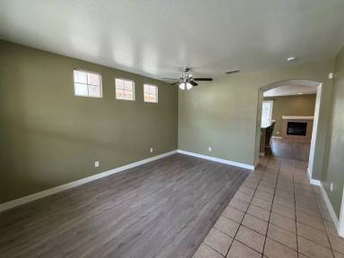 Main picture of 8660 Banton Cir
