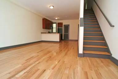 Main picture of 1701 Arlington St