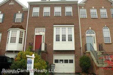 Main picture of 664 McLeary Sq SE